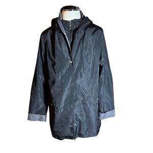 Breckinridge Women’s Jacket Size Medium